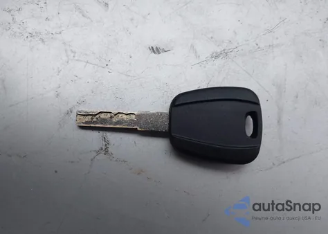 2021 Ram Promaster 2500 из США, поврежденный, VIN 3C6LRVDG9ME548719